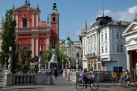 Od početka pandemije brojni  državljani BiH nelegalno dobili otkaz u Sloveniji