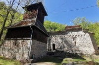 Srpsko selo u srednjem vijeku bilo jedino ucrtano na mapi svijeta: Oko njega su se otimale velike sile
