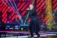 Urednik radija zabranio Cetinskog: “Da razjasnimo nešto, polupismena ruljo...”