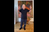 Okršaj titana: Hanibal Lektor izazvao Terminatora i Rokija VIDEO