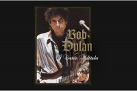 Bob Dilan singlom “False Prophet” najavio novi album “Rough and Rowdy Ways” VIDEO