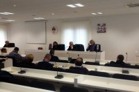 U većini lokalnih zajednica u Srpskoj nisu održavane sjednice: Odbornici nisu zaradili naknade