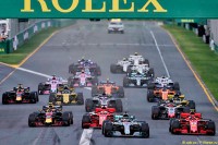 Ove godine održaće se dvije utrke Formule 1 u Velikoj Britaniji