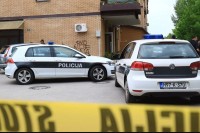 Pucnjava u Lukavcu: Ubio rođaka pa se predao policiji