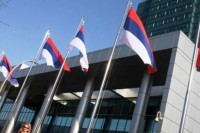 Министарство пољопривреде: Исплаћено 2.435.899 КМ за премију за млијеко