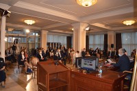 Sjednica Narodne skupštine: Rezolucija podvala političkog Sarajeva i pokušaj prekrajanja istorije