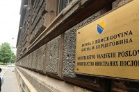 Ministarstvo inostranih poslova: Na otpremnine potrošeno više od milion KM za osam godina