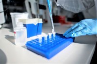 FBiH: Testirano više od 100 uzoraka, nema novozaraženih