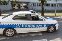 Pijani maloljetnik povrijedio policajce u Bijeljini