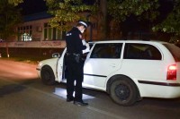 Prijedor: Kontrolisana 172 učesnika u saobraćaju, samo jedan nije kažnjen