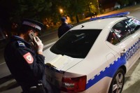 Sva kontrolisana lica poštovala mjeru kućne izolacije u Srpskoj