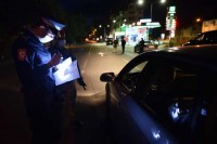 Doboj: Alkohol u krvi utvrđen kod 51 vozača, šest uhapšeno