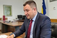 Lučić i Kavalekova o pružanju pomoći izbjeglicama