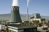 Рудник и термоелектрана “Угљевик”: Добри производни резултати и у вријеме ванредног стања