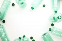 Bacate plastične boce, a ne znate za šta sve mogu da posluže VIDEO