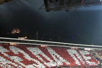 Za meč sa Radnikom Zvezda pušta u prodaju 24.500 karata