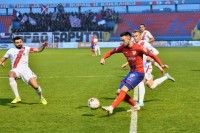 Zvanično prekinuta Premijer liga BiH: Sarajevo šampion, Borac u Evropi