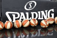 Nova regionalna košarkaška liga: Klubovi iz Bugarske, Makedonije, Srbije i Grčke
