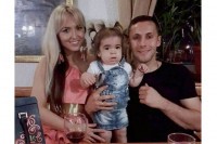 Сарина побједа једина опција