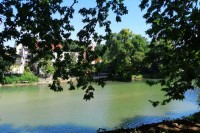 Данас сунчано и топлије, температура до 20 степени целзијусових