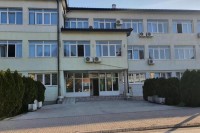 Muškarac iz Goražda se ubio hicem iz "olovke"