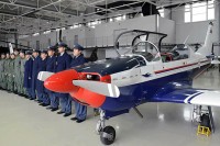 Продужен рок за пријаву за школовање на Војној академији