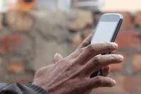 Zvornik: Prijavljena prijetnja telefonom