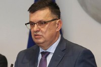 Tegeltija: Savjet ministara spreman da pomogne u vezi sa kasarnom “Jajce”