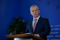 Radončić potvrdio da podnosi ostavku: SBB više nije u vlasti na nivou BiH