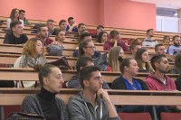 Доступнији подаци о дефицитарним занимањима у Српској