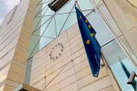 Delegacija EU: Pokrenuti istrage o svim zloupotrebama
