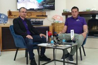 Велико интересовање за “Јахорина ултра трејл”