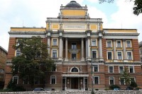 Универзитет Сарајево: Омогућени настава и испити и у учионицама