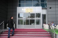 Пореској управи достављене 10.864 обрађене пријаве за најнижу плату и доприносе