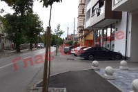 Pronađeno tijelo u Banjaluci