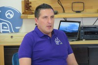 Елек: Пет нових пројеката на Јахорини вриједности 99 милиона КМ