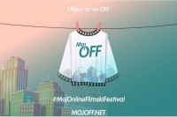 Kanski pobjednici u online bioskopu Moj off