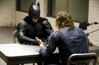 Nastavak snimanja novog filma o poznatom superheroju