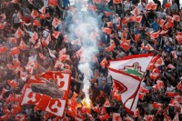 “Rajko Mitić” četvrti “najstrastveniji” stadion na svijetu