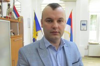 Grujičić čeka potpise