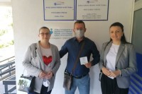 Лијек за епилепсију ставити на посебну листу