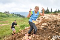 Sprema se šesto izdanje “Jahorina ultra trejla”: Trka koja otkriva sve ljepote Jahorine