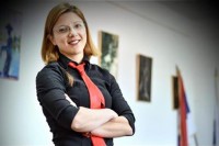 Шамац: Клуб историчара "Посавина" покреће часопис "Наша мисао"