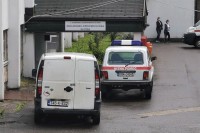 Novih sedam zaraženih u Tešnju
