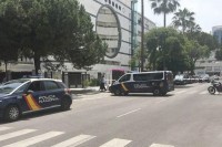 Saradnik kavačkog klana sa BiH dokumentima ubijen u Španiji