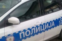 Uhapšena osoba iz Gradačca za kojom je tragala gradiška policija