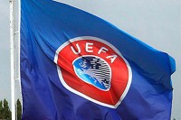 UEFA ima plan B – slijedi do sada neviđena završnica?