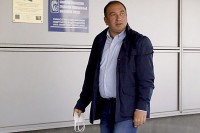 Crnadak saslušan o nezakonitom izdavanju viza Pakistancima i Iračanima