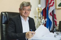 Mićić: Blaćenje ljudi i institucija šteti SDS-u, koji je u nestajanju