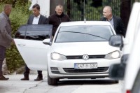 Tužilaštvo se žalilo na puštanje Novalića, Solaka i Hodžića: Svi moraju biti jednaki pred zakonom